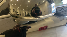 Volvo XC40 2.0 B3P Core 5dr Auto Petrol Estate